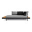Imagem de Chaise Soho lateral direita/esquerda