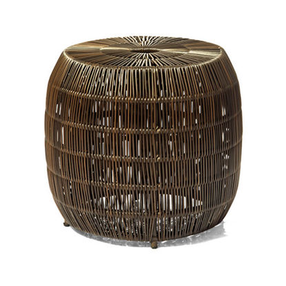 Imagem de Puff Seat Garden Viena
