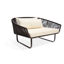 Imagem de Chaise Viena