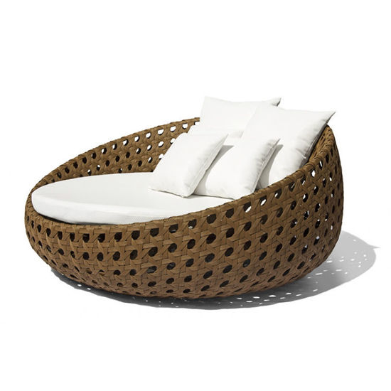 Imagem de Chaise Diva G 160