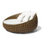 Imagem de Chaise Diva M 120