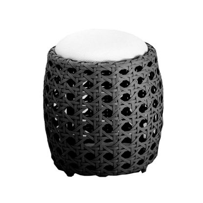 Imagem de Puff Seat Garden Diva