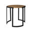Imagem de Mesa Lateral Elvira