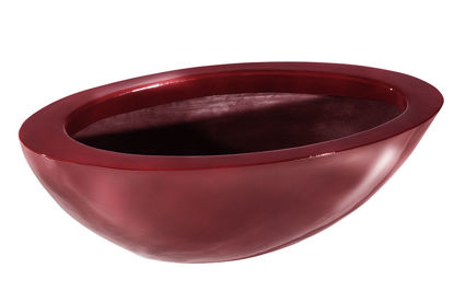 Imagem de BARCA
