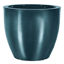 Imagem de VASO REDONDO