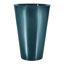 Imagem de VASO REDONDO