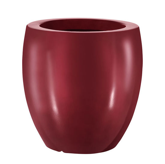 Imagem de VASO REDONDO