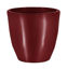 Imagem de VASO REDONDO