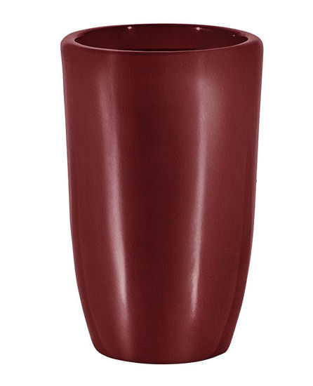 Imagem de VASO REDONDO