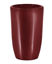 Imagem de VASO REDONDO