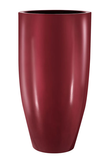 Imagem de VASO REDONDO
