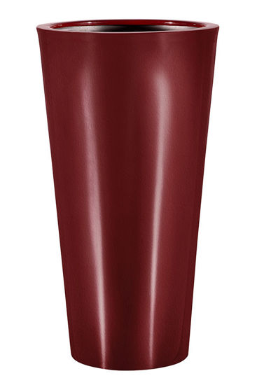 Imagem de VASO REDONDO