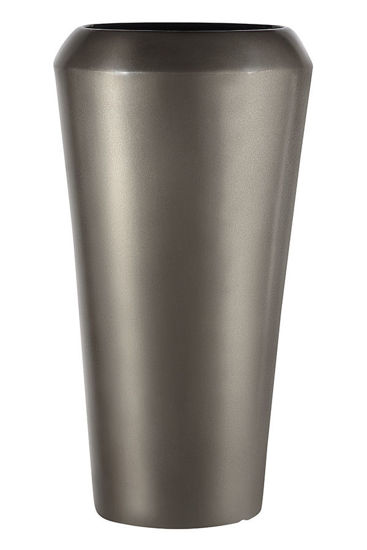 Imagem de VASO REDONDO