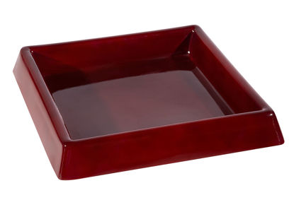 Imagem de PRATO