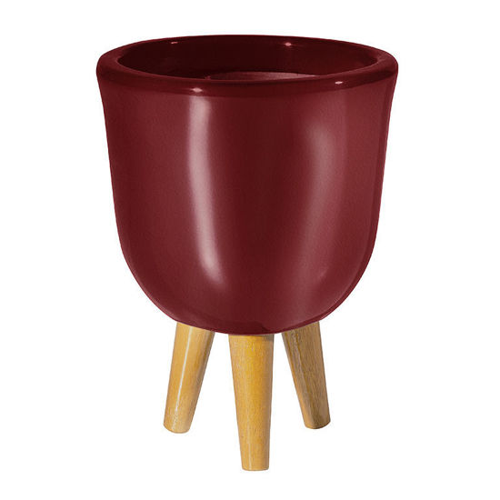 Imagem de LINHA RETRÔ