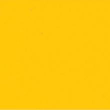 Laca Amarelo África