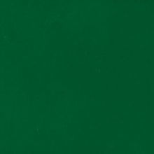 Laca Verde Esmeralda