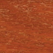 Verniz EPS Jatobá 39