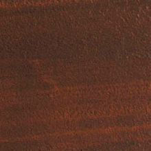 Verniz EPS Nogueira 49