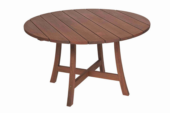 Imagem de Mesa Vila Rica 130